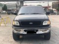 Ford F-150 Automatic Gasoline for sale in Antipolo-7