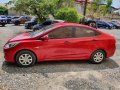 2nd Hand Hyundai Accent 2012 for sale in Mandaue-0