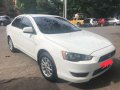 2nd Hand Mitsubishi Lancer 2014 for sale in Cebu City-5