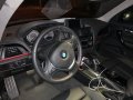 Selling 2nd Hand Bmw 220I 2017 Coupe at 12000 km in Quezon City-0