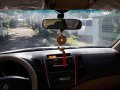 Selling Toyota Fortuner 2010 Automatic Diesel in Lipa-6