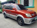 2nd Hand Mitsubishi Adventure 2004 for sale in Santa Rosa-4