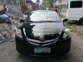 Sell 2nd Hand 2008 Toyota Vios Manual Gasoline at 85000 km in Caloocan-3