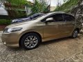 Honda City 2010 Automatic Gasoline for sale in Taytay-2