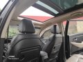 Kia Carens 2014 Automatic Diesel for sale in Silang-4