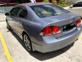 2nd Hand Honda Civic 2006 Automatic Gasoline for sale in Quezon City-1