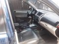 2010 Mitsubishi Montero for sale in Antipolo-3