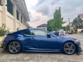Selling 2nd Hand Toyota 86 2013 in Quezon City-11