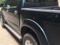 Selling 2nd Hand Toyota Hilux 2010 Automatic Diesel at 90000 km in Quezon City-8