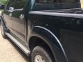 Selling 2nd Hand Toyota Hilux 2010 Automatic Diesel at 90000 km in Quezon City-3