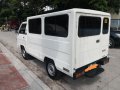 Sell 2nd Hand 2013 Mitsubishi L300 Manual Diesel at 40000 km in Quezon City-2