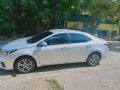 2nd Hand Toyota Altis 2014 Automatic Gasoline for sale in Cainta-3