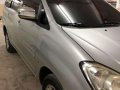 Selling 2nd Hand 2010 Toyota Innova in Manila-0
