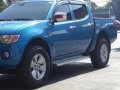 Selling 2008 Mitsubishi Strada for sale in Calamba-0