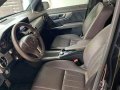 Sell 2nd Hand 2013 Mercedes-Benz 220 at 42000 km in Bacoor-4