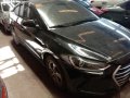 2nd Hand Hyundai Elantra 2017 Manual Gasoline for sale in Quezon City-2