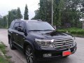 Selling Toyota Land Cruiser Automatic Diesel in Caloocan-2