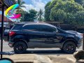 2018 Ford Ecosport for sale in Davao City-4