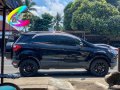 2018 Ford Ecosport for sale in Davao City-1