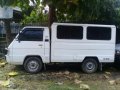 Selling 2nd Hand Mitsubishi L300 1999 Manual Diesel at 100000 km in Caloocan-1