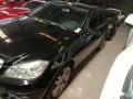 Selling Mercedes-Benz 180 2011 Automatic Gasoline in Quezon City-3