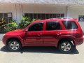 Selling Mazda Tribute 2009 SUV Automatic Gasoline in Bacoor-7