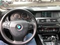 Selling BMW 520D 2012 Automatic Diesel in Manila-1