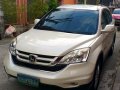 Selling 2nd Hand Honda Cr-V 2012 in Quezon City-3