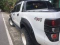 Selling 2nd Hand Ford Ranger 2013 in Cebu City-1