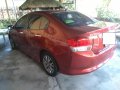 Brand New Honda City 2010 for sale in Tarlac City-1