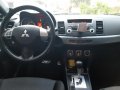 2nd Hand Mitsubishi Lancer Ex 2010 at 70000 km for sale in Calauag-6