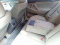 2nd Hand Toyota Camry 2008 Automatic Gasoline for sale in Quezon City-0