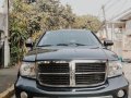 2nd Hand Dodge Durango 2008 Automatic Gasoline for sale in Pasig-4