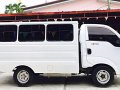 Kia K2700 2013 Manual Diesel for sale in Mandaue-4