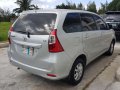 2nd Hand Toyota Avanza 2016 at 50000 km for sale in Lipa-4