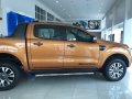 Selling Brand New Ford Ranger 2019 in Makati-3