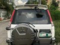2003 Mitsubishi Adventure for sale in San Mateo-4