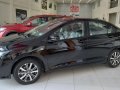 Selling Honda City 2019 Automatic Gasoline for sale in Pasig-1