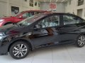 Selling Honda City 2019 Automatic Gasoline for sale in Pasig-2