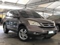 2nd Hand Honda Cr-V 2010 Automatic Gasoline for sale in Makati-7