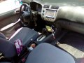 2nd Hand Honda Civic 2001 Automatic Gasoline for sale in Mandaluyong-3