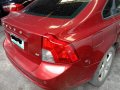 Selling Volvo S40 2012 at 50000 km in Quezon City-0