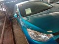 Selling 2nd Hand Chevrolet Sail 2016 in Quezon City-3