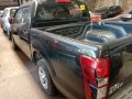 Selling 2nd Hand Isuzu D-Max 2016 in Quezon City-2