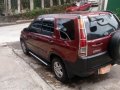 Selling 2nd Hand Honda Cr-V for sale in Baguio-5
