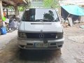 2nd Hand Mercedes-Benz Vito 2002 for sale in Manila-0