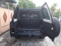 Sell Black 2014 Nissan Patrol at 16000 km in Quezon City-1