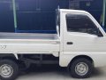 2nd Hand Suzuki Multi-Cab Manual Gasoline for sale in Baliuag-7