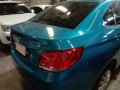 2nd Hand Chevrolet Sail 2017 at 3000 km for sale in Quezon City-5