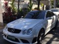 Selling Mercedes-Benz CLK 2019 in Makati-5